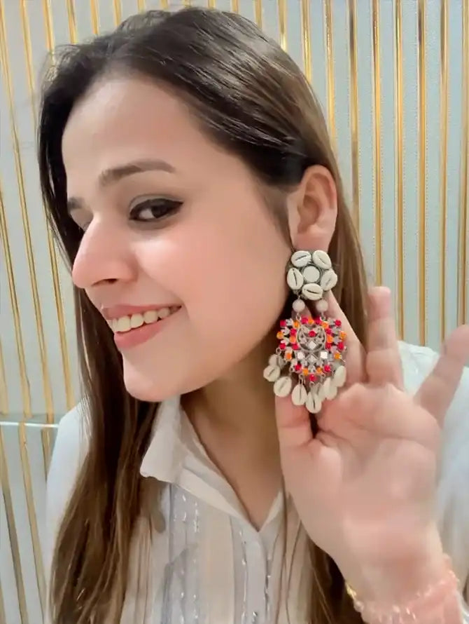 Priya Ahuja