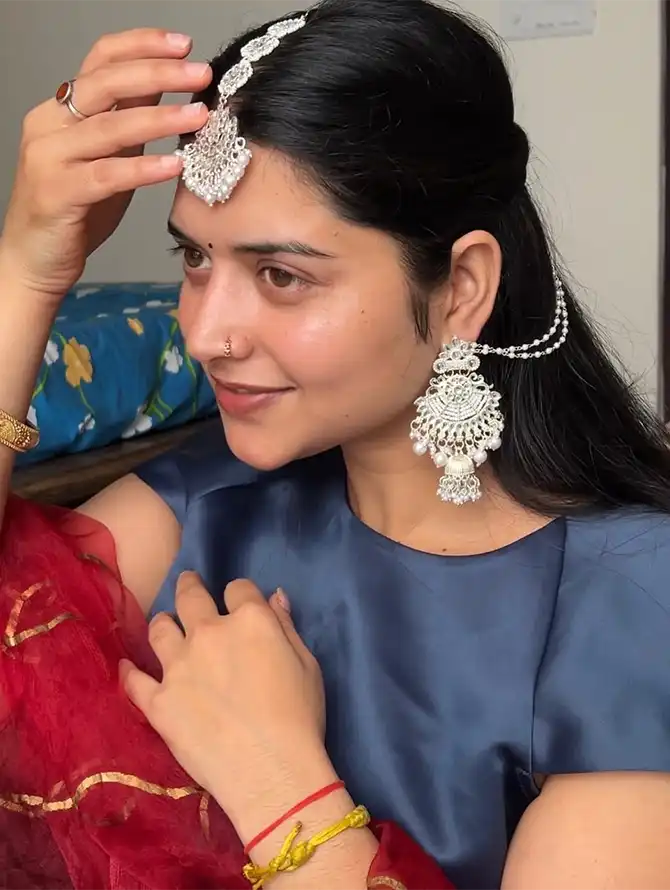 Swati Rana
