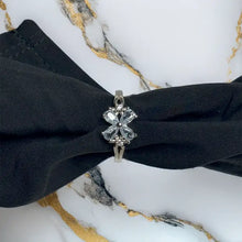 Alira American Diamond Ring