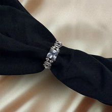 Noira American Diamond Ring