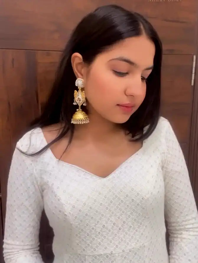 Nandini Tyagi