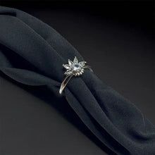 Sorai American Diamond Ring