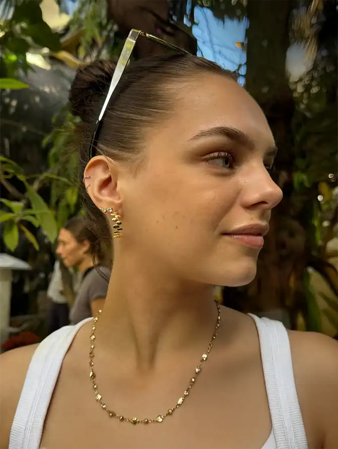 Elena