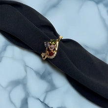 Saavi American Diamond Ring