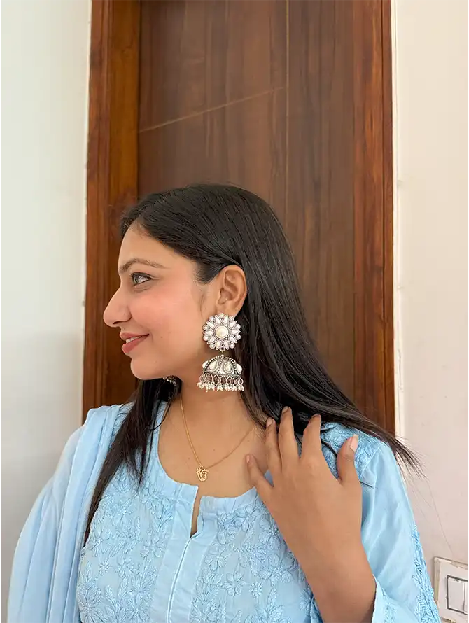 Sheetal