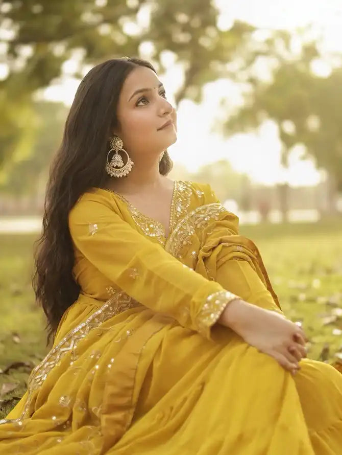 Vasundhara Raj
