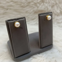 Aabha Pearl Choker Set