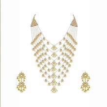 Bridal Glow Raanihaar