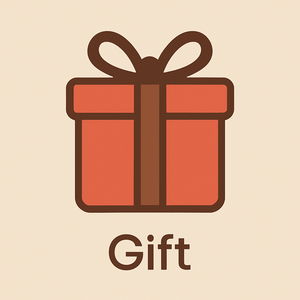 Gift Wrapping