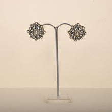 Suhana Pakistani Kundan Choker Set