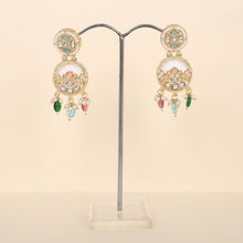 Vaidehi Multicolor Radiance Set