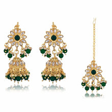 Kumud Rajwada Choker Set