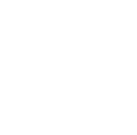 Naari Bhav logo