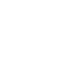Naari Bhav