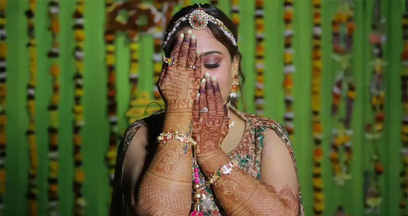 Traditional